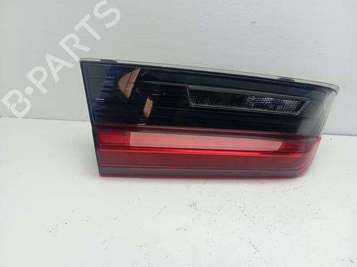 Left tailgate light BMW 3 Touring (G21, G81)  | BP23107194C79 
