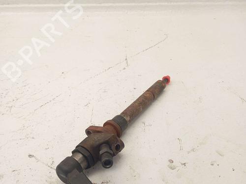 injector-citroen-c8-ea_-eb_-2002-32471563 main image