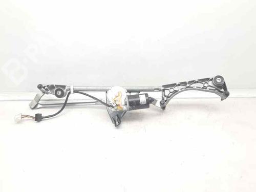 Used Front wiper motor MERCEDES-BENZ C-CLASS Coupe (CL203) [2001-2011]  11148899