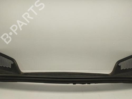 scuttle-panel-ds-ds-4-ds-4-crossback-nx_-2015-2016-2017-2018-40095953 main image