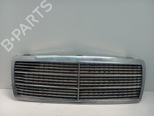 Used Grille Grille 17759558 17759558