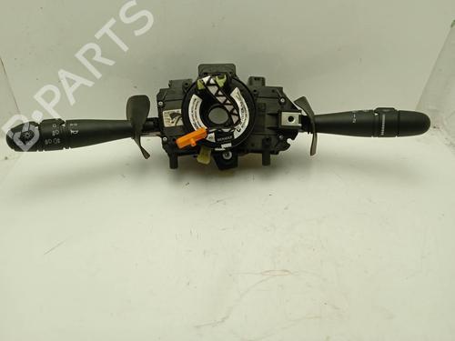 Used Headlight switch RENAULT MEGANE I (BA0/1_) 1.9 D Eco (BA0A, BA0U, BA0R) (64 hp) 4266755