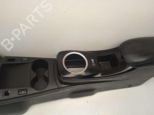 Seats set NISSAN LEAF (ZE0) Electric | BP40097051C78 - Image 14