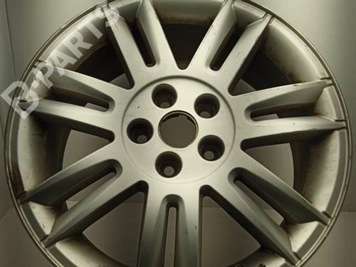 Used Rim RENAULT VEL SATIS (BJ0_) [2002-2026]  11162565