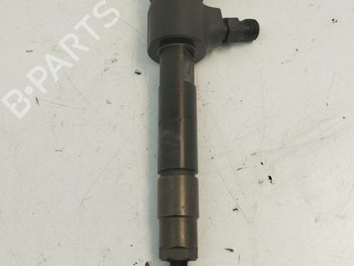 Used Injector Injector 36865216 36865216