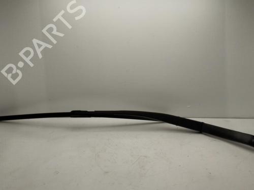 front-wipers-mechanism-honda-cr-v-iii-re_-22-i-ctdi-4wd-re6-76610swae01-2006-18549153 main image