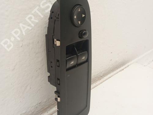 Left front window switch BMW 1 (E87) 118 d | BP34124480I27 - Image 3