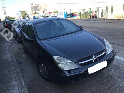 Used Parts CITROËN C5 II (RC_)  2.2 HDi (RC4HXE)  1180223