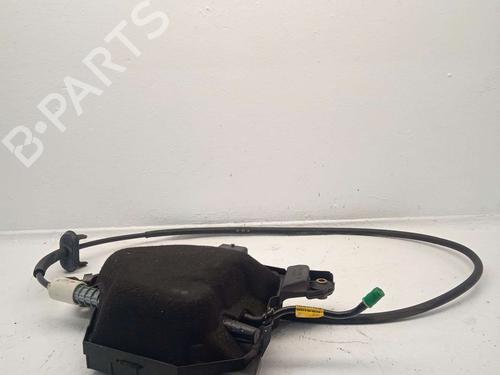 Used Hand brake Hand brake CITROËN C4 Grand Picasso I (UA_) 1.8 i 16V (125 hp) 40097080 40097080