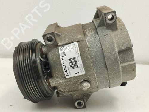 Compressor A/A Compressor A/A 37697425 37697425
