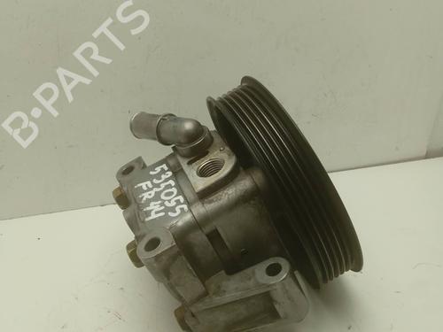 Used Steering pump Steering pump 4305528 4305528