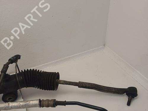 Steering rack TOYOTA SIENNA (_L3_) 3.5 4WD (GSL35_) | BP34438695M22 - Image 3