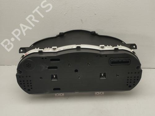 Instrument cluster KIA CARENS IV | BP31617985C47