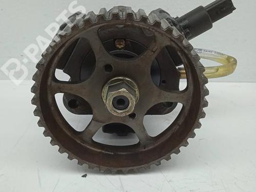 Used Injection pump Injection pump PEUGEOT 607 (9D, 9U) 2.2 HDi (133 hp) 11167614 11167614