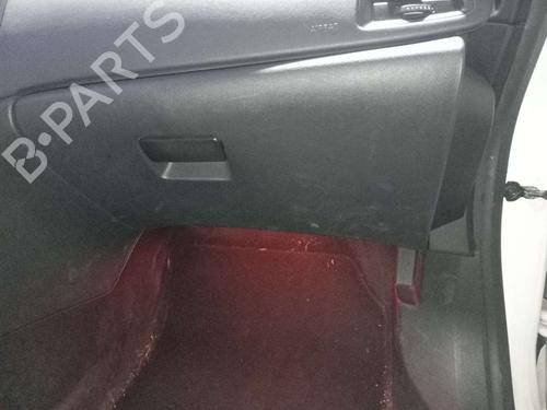Glove box OPEL ASTRA J Sports Tourer (P10) | BP20975095C95