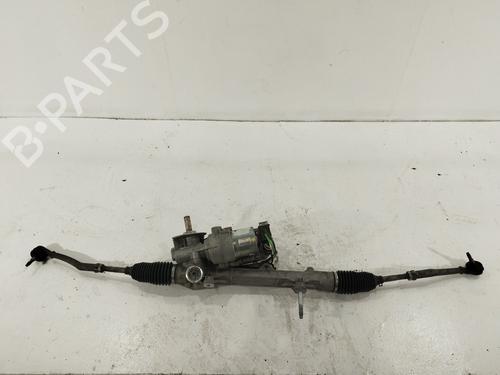 Used Steering rack CITROËN C3 Picasso (SH_) [2008-2026]  31641765