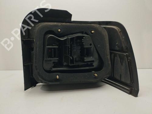 Left taillight ROVER 200 II Hatchback (RF) | BP17321873C34 - Image 2