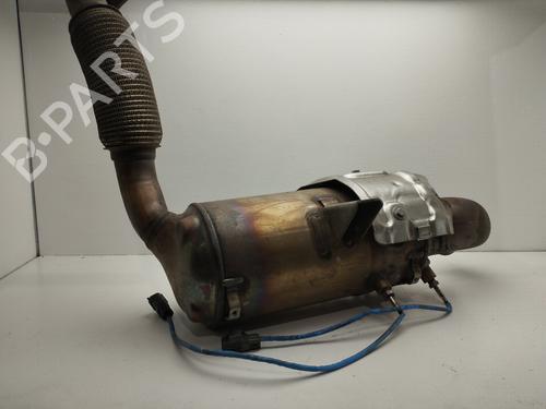 BP18549535M10 main image