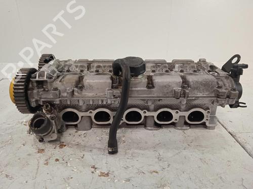 Culata VOLVO S60 I (384) [2000-2010]  13923232