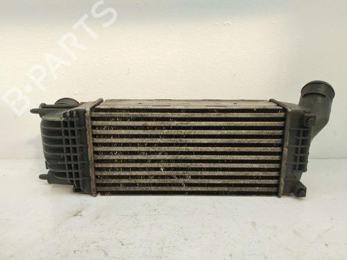 Intercooler CITROËN C5 III (RD_) 1.6 HDi 110 (RD9HZC) | BP33321313M30 - Image 3