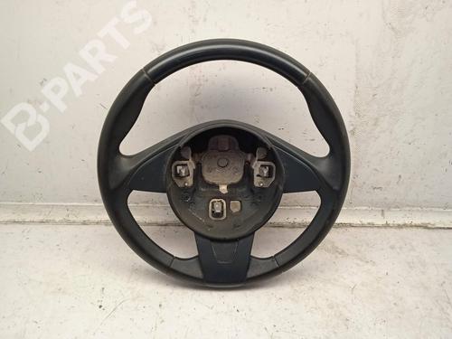 Used Steering wheel Steering wheel FORD KA (RU8) 1.2 (69 hp) 11152408 11152408