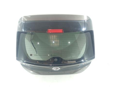 Used Tailgate Tailgate NISSAN LEAF (ZE1) Electric (150 hp) 40095694 40095694