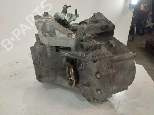 Gearbox AUDI A3 (8P1) 2.0 TDI 16V | BP17676941M3 - Image 3