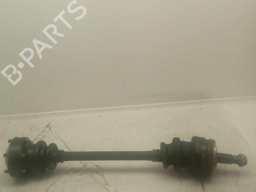 Used Left rear driveshaft Left rear driveshaft MERCEDES-BENZ C-CLASS (W203) C 220 CDI (203.006, 203.008) (143 hp) 4334791 4334791