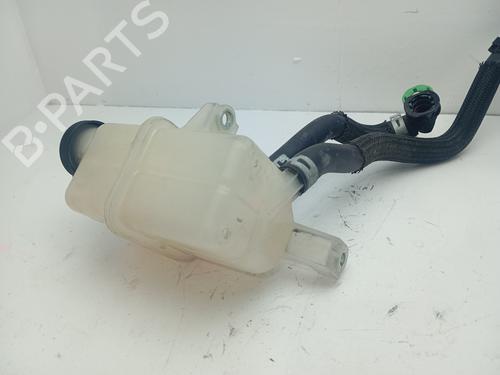 Other TOYOTA AURIS (_E15_) 1.8 Hybrid (ZWE150_, ZWE150R) | BP24509472O1