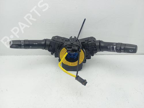 Lichtschalter für HYUNDAI i20 I (PB, PBT) 1.2 (78 hp) 31620545