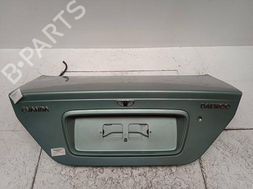 tailgate-daewoo-evanda-klal-20-96404717-2002-4327902 main image