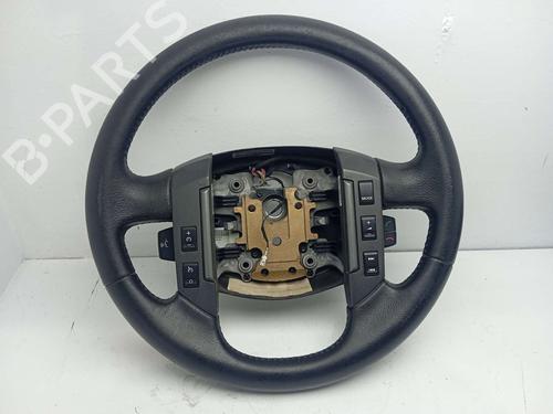 Used Steering wheel Steering wheel LAND ROVER RANGE ROVER SPORT I (L320) [2005-2013] 18549356 18549356
