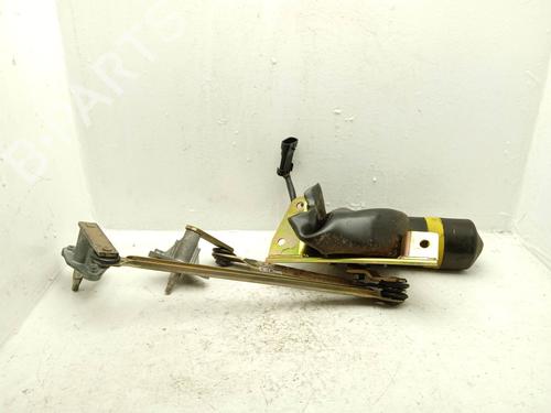 Viskermotor vindrude FERRARI 360 (F131) 3.6 Modena (400 hp) 17614413