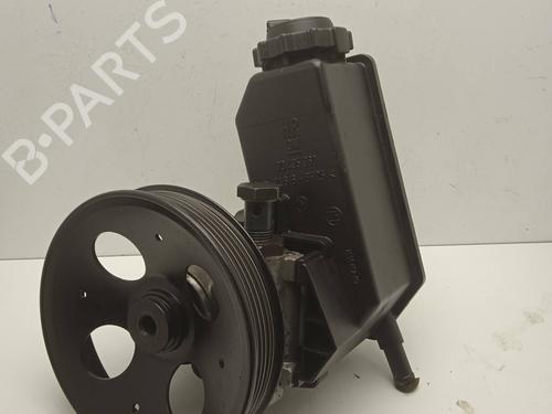 Used Steering pump OPEL VECTRA B (J96) 2.0 i 16V (F19) (136 hp) 4263598