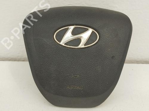 Used Driver airbag Driver airbag 36865357 36865357