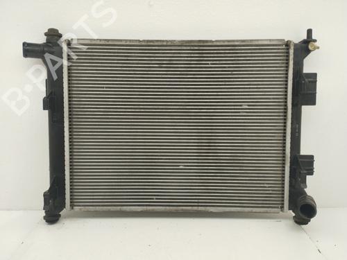 Used Water radiator Water radiator 36842474 36842474