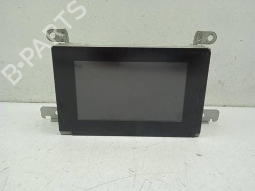 BP4347095C48 main image