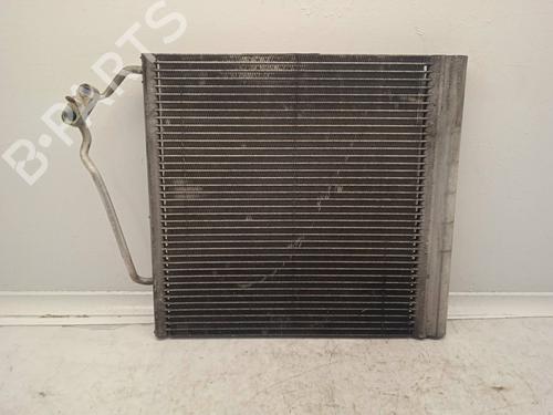 Used AC radiator SMART FORTWO Coupe (450) 0.7 (450.352, 450.332) (61 hp) 11159124