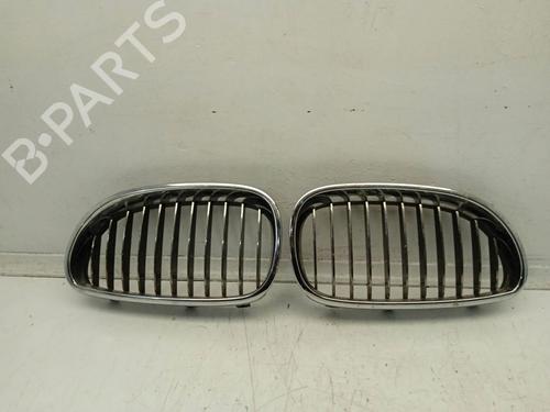 front-grille-bmw-5-e60-51137027065-2001-2002-2003-2004-2005-2006-2007-2008-2009-2010-4265999 main image