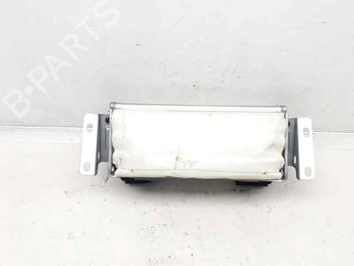 Used Passenger airbag Passenger airbag VW TOUAREG (7LA, 7L6, 7L7) 2.5 R5 TDI (174 hp) 11148629 11148629