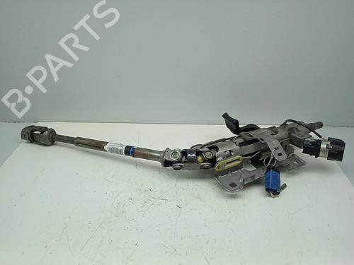 Used Steering column PEUGEOT 5008 (0U_, 0E_) [2009-2017]  15904691