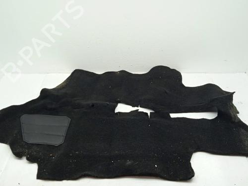 Used Other Other PORSCHE 911 (993) [1993-1997] 19780447 19780447