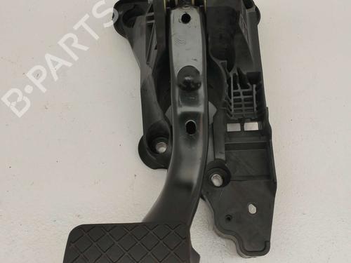 bremsepedal VW T-CROSS (C11, D31) [2018-2026]  31614476