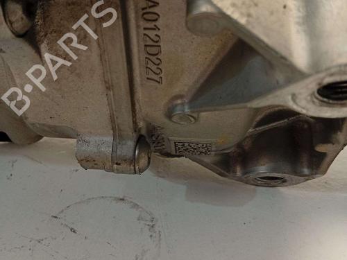 Steering rack FIAT DUCATO Platform/Chassis (250_) 160 Multijet 2,2 D | BP34540880M22  - Image 6