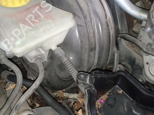 BP16691533M42 main image