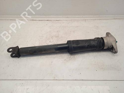 Used Right rear shock absorber Right rear shock absorber KIA CARENS III MPV (UN) 2.0 CRDi 140 (140 hp) 11157425 11157425
