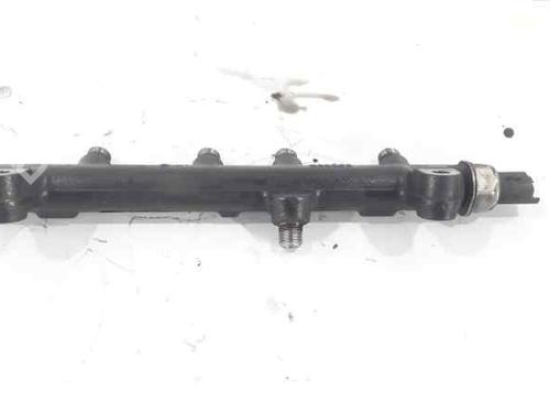 injection-rail-ssangyong-kyron-r9144z190a-2005-2006-2007-2008-2009-2010-2011-2012-2013-2014-4623089 main image