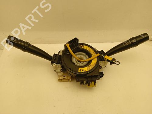 Used Headlight switch TOYOTA AVENSIS (_T22_) [1997-2003]  4275171