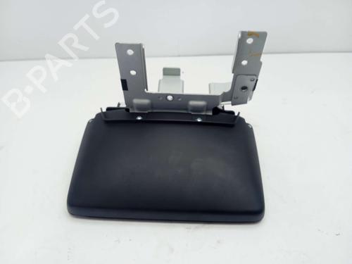 Display monitor MAZDA 2 Hatchback (DL, DJ) | BP17813476C48 - Image 3