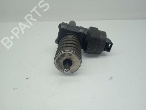 Injector VW PASSAT B5.5 (3B3) | BP23271571M100 - Image 3
